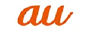 docomo