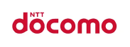 docomo
